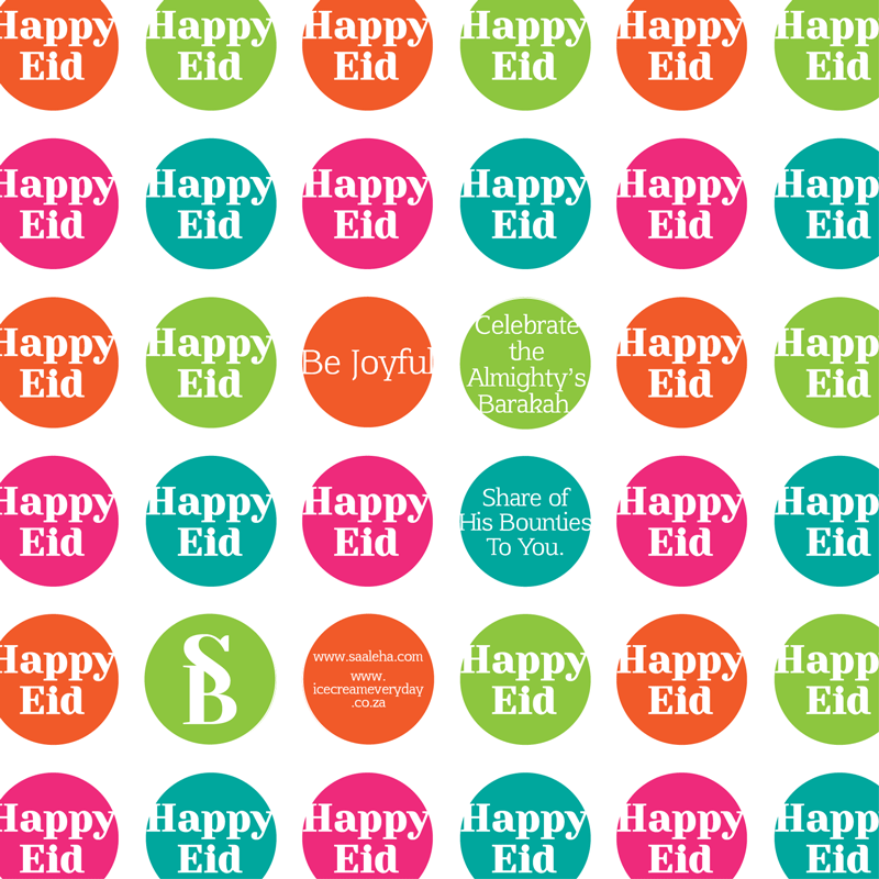 happy-eid,pattern